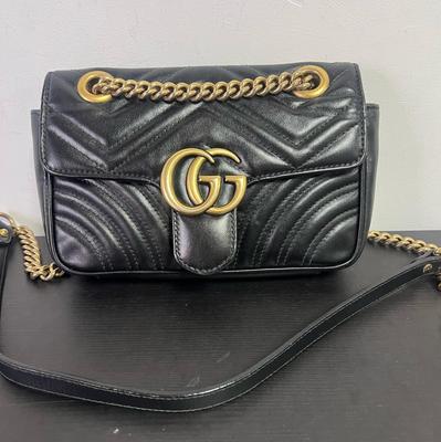 Torby damskie – Torebki crossbody
