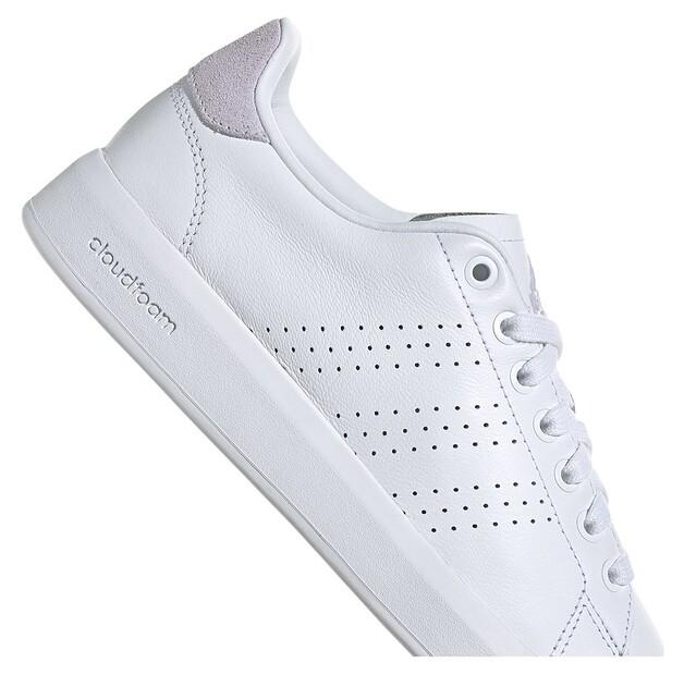 Adidas Advantage Premium Sneakers