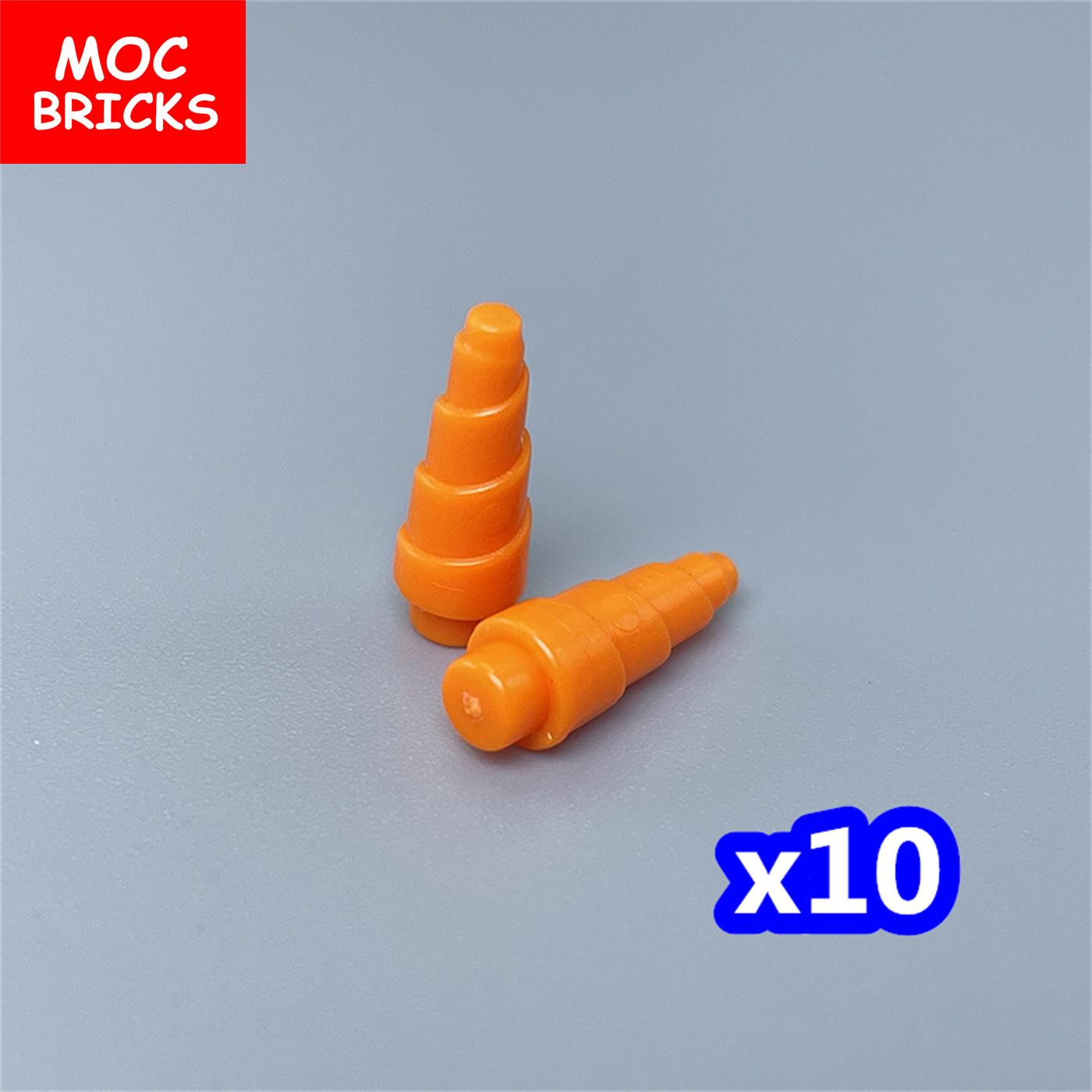 

МОЯ СОБСТВЕННАЯ КРЕАЦИЯ Блоки Битва Оружие 10187 Коготь Кукуруза Животное Растение Компонент Строительные Блоки Дополнения Обучающие Собранные Игрушки Идеально Для Детей