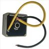 2020A.3 Compatible with KTM EGS Marz/Öhl 125 1996 - Part 54411034000