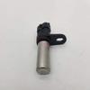 Crankshaft Position Sensor For Hyundai Santa Fe Kia Sorento 3.3L 3.8L 393103C100