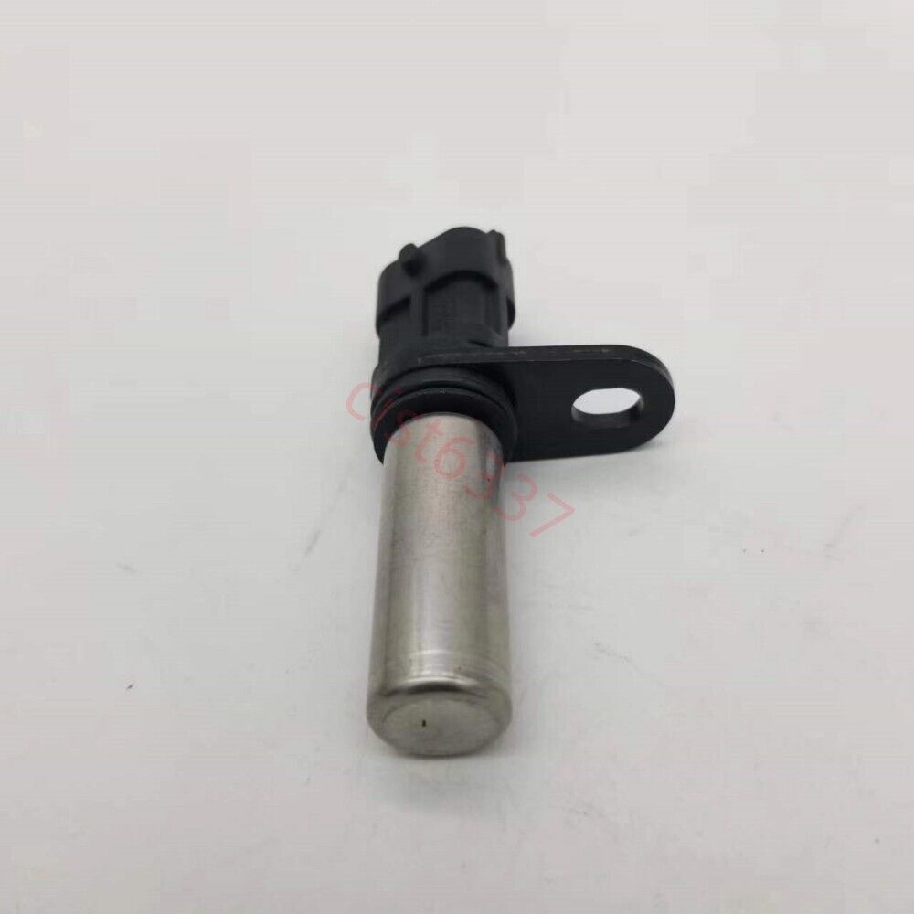 Crankshaft Position Sensor For Hyundai Santa Fe Kia Sorento 3.3L 3.8L 393103C100