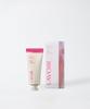 Crema de Manos Perfumada 40ML: Tulipán y Fresia