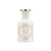 Gucci Grădina Alchimistului Parfum Condens Lună Element Vânt Parfum Floral EDP Lăcrămioară Bujor Iasomie / 50ml