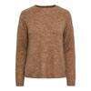 Pieces Pullover Pullover Juliana