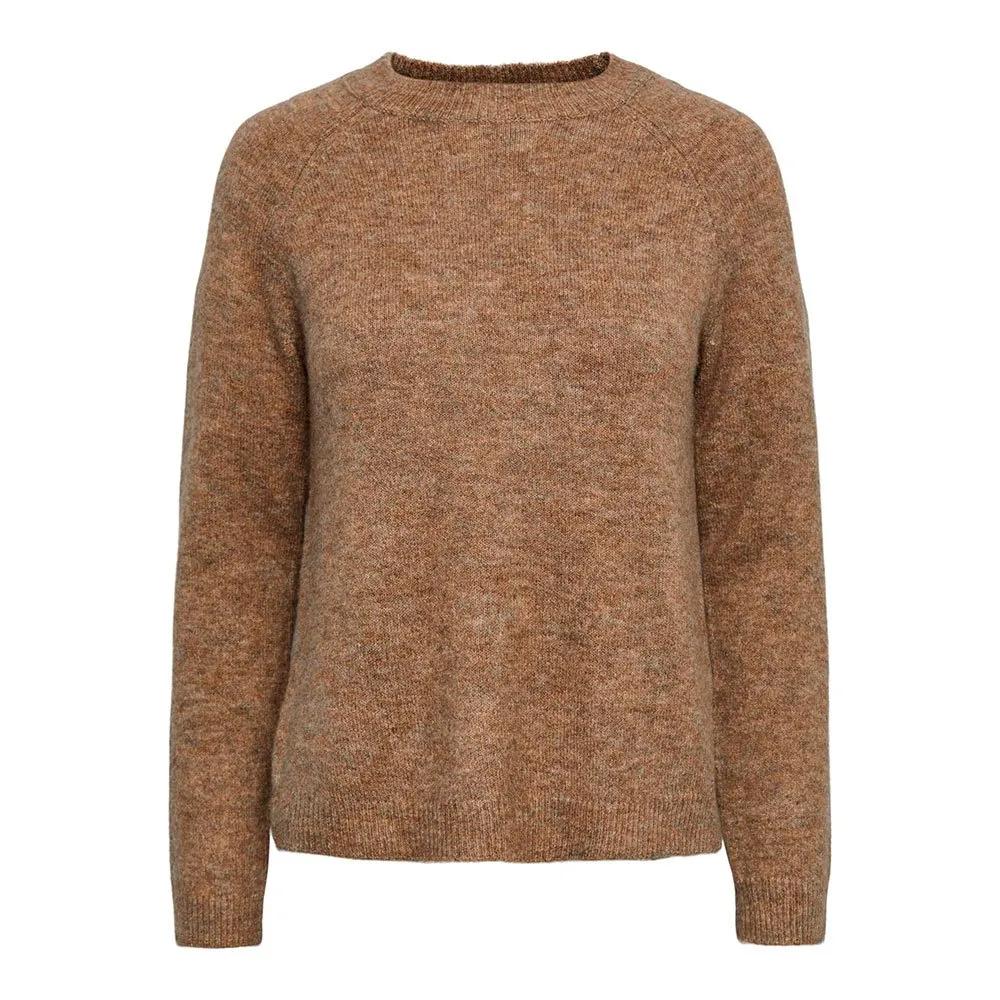 Pieces Pullover Pullover Juliana