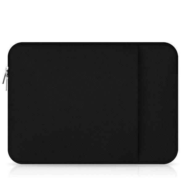 1Pcs Laptop Bag for Notebook Computer Sleeve Case for Apple Macbook Air Pro Retina
