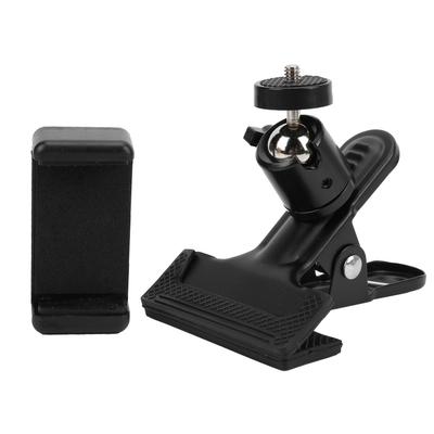 Accessori per chitarra – Supporti per chitarra