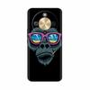 For Honor X70 Case 2025 Shockproof Soft TPU Silicone Back Cover For Honor X70 5G HonorX70 X 70 Phone Cases MTN-AN00 Fundas Coque