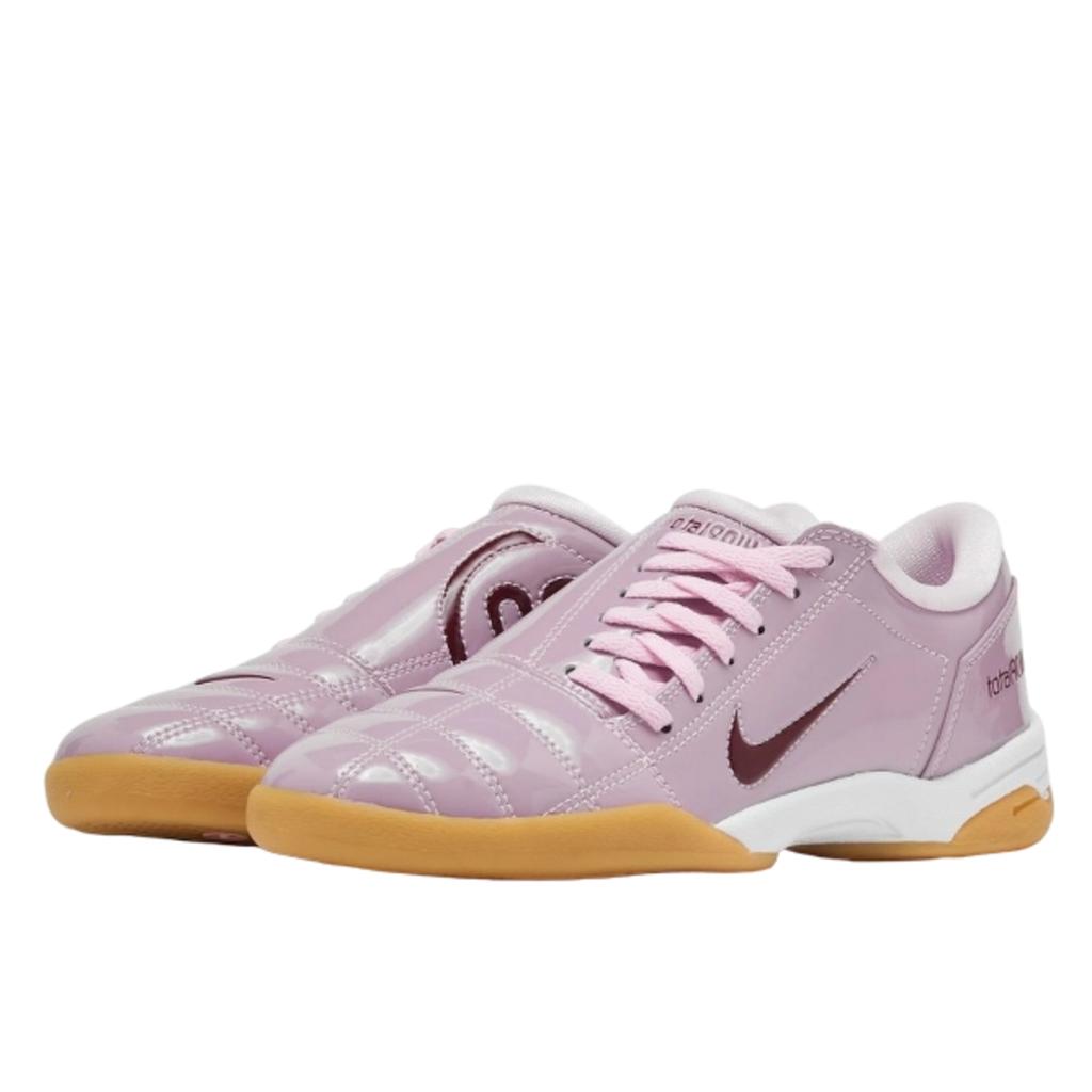 Nike Total 90 3 SP Pink Foam Team Red