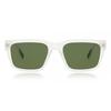 L6004s 970 Men Sunglasses