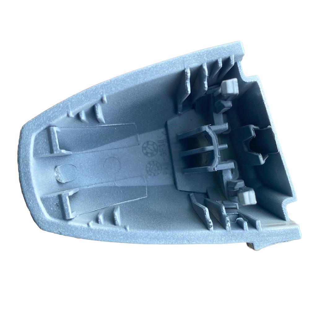 1PC New Exterior Door Handle Cover Cap For BMW X1 F48 X2 F39 F49 X5 F15 X6 F16 2 Ser F45 X5M F85 X6M F86 51217396541