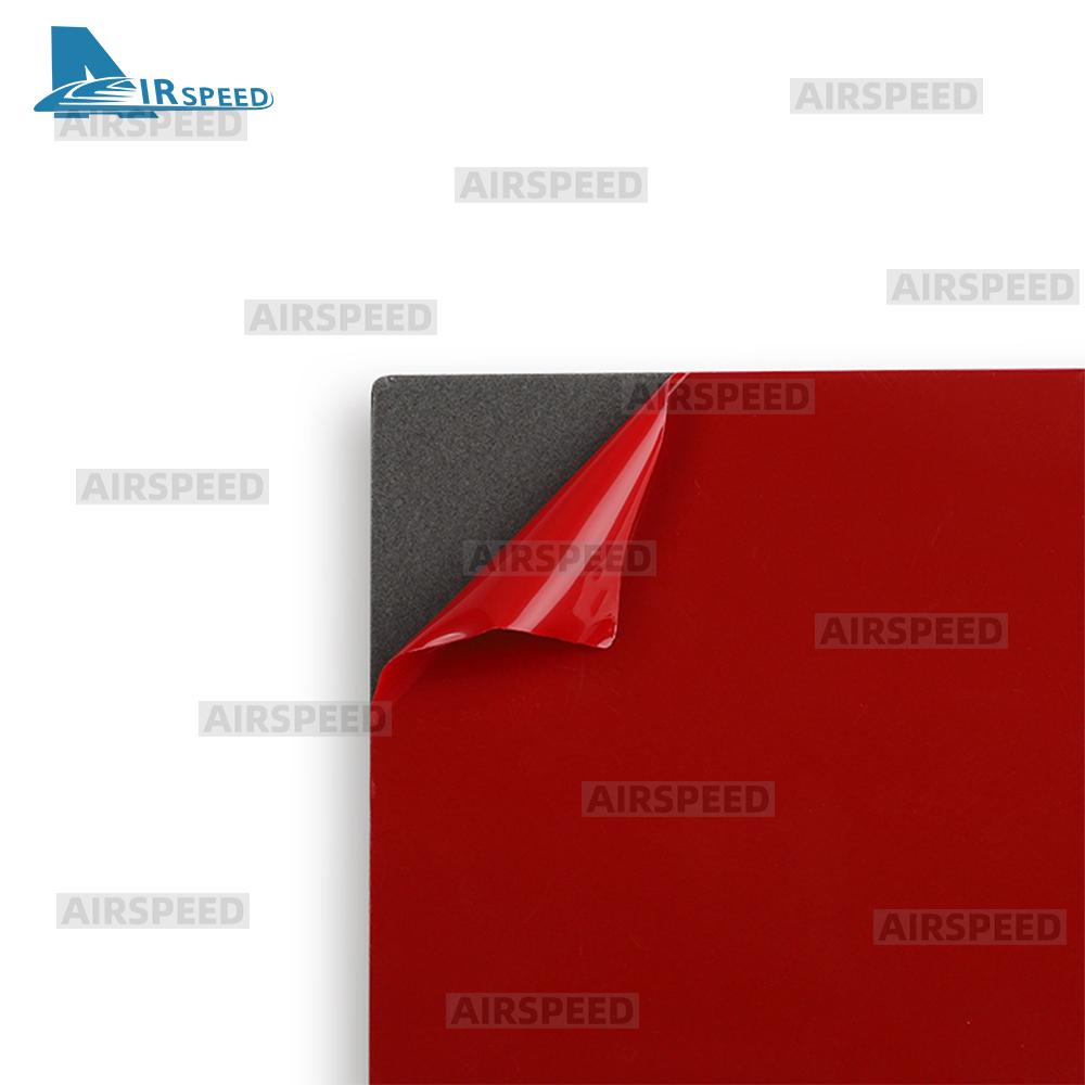 Carbon Fiber Style Interior Moulding for BMW X3 G01 2018-2024 X4 G02 2019-2021 AC Control Panel Frame Cover