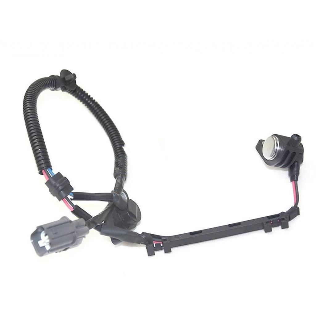 Car Accessories Compatible With Accord 2.3L 1998 1999 2000 2001 2002 Car Crankshaft Position Sensor 37840PAAA01 37500-P0A-A01 37840-P0A-A01