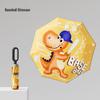 Accesorii – Umbrele
