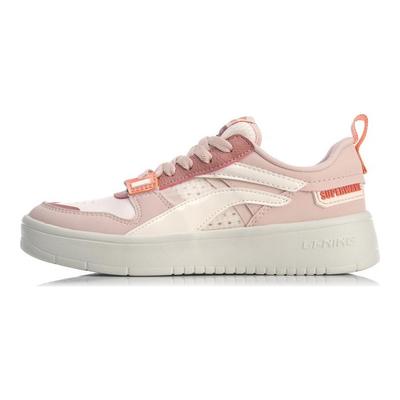Încălțăminte pentru femei – Adidaşi