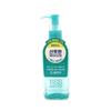 Tiss Perfect Off Oil 230ml 1 Ss (10443388)