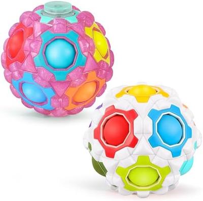 Puzzle e rompicapo – Rompicapo