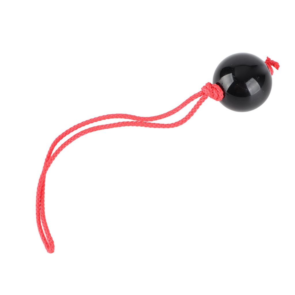 Arborist Ball Tree Climbing Arborist Ball Retrieval Rope Friction Protector Tree Climbing Ball Tree Climbing Tree Climbing Ball