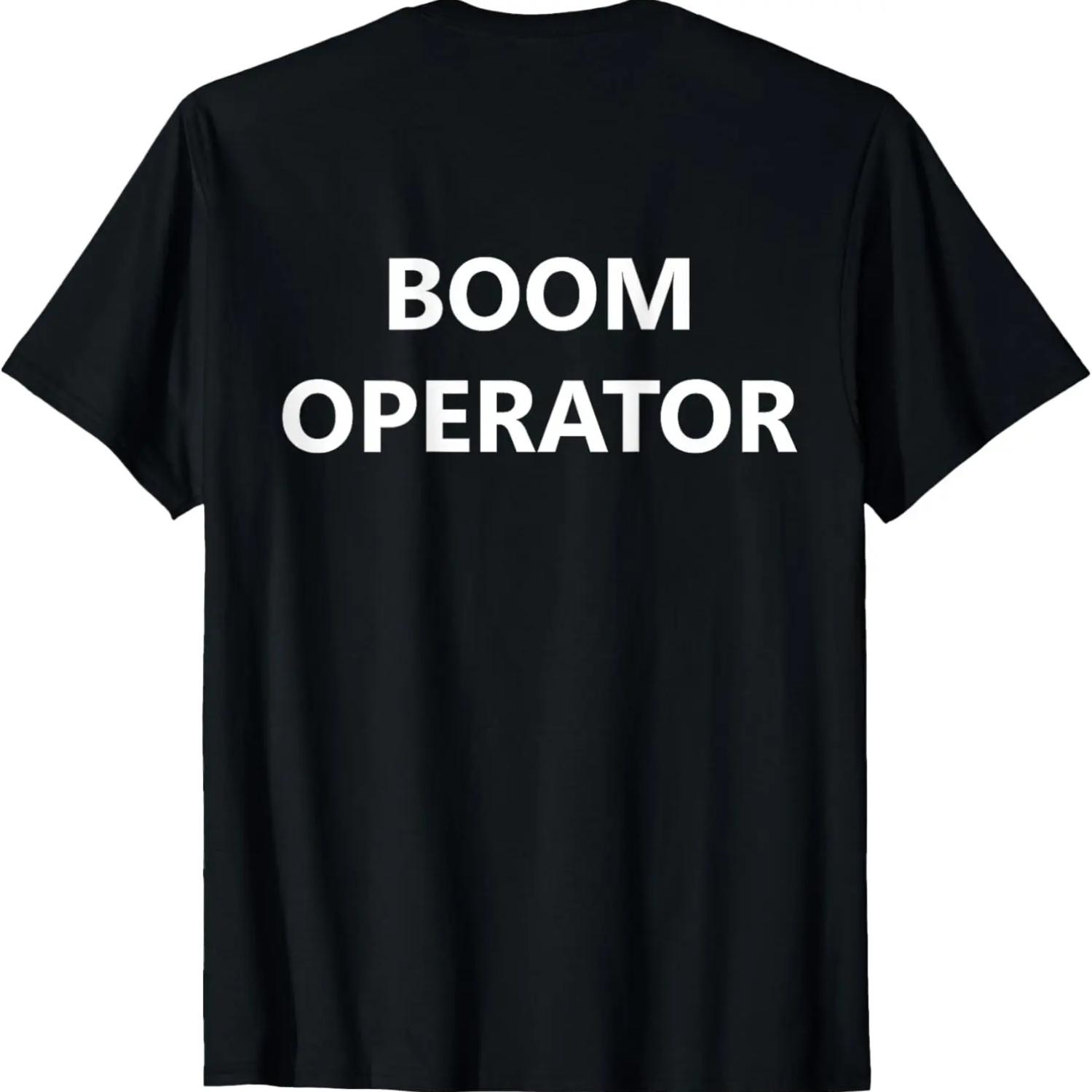 Retro Vintage Tiger Pride Tiger Mascot School Sports Team T-Shirt,100% cotton S чёрный