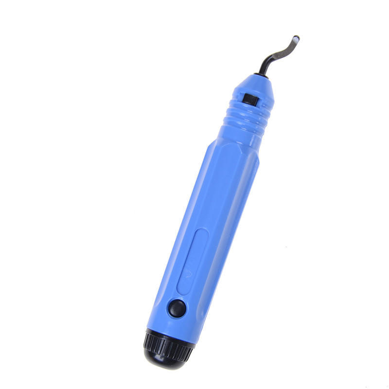 Nb1100 Burr Handle Deburring Blades Cutting Tools Hand Tools