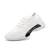 Spring New Men Casual Shoes Lace Up Men Shoes Lightweight Comfortable Breathable Walking Sneakers Tenis Feminino Zapatos