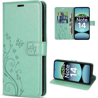 Etui do telefonów – Portfele na telefon