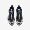 Anta Kids Shadow Hunter Running Series Resilient Technology Sports Shoes Kids Running Shoes 312535587