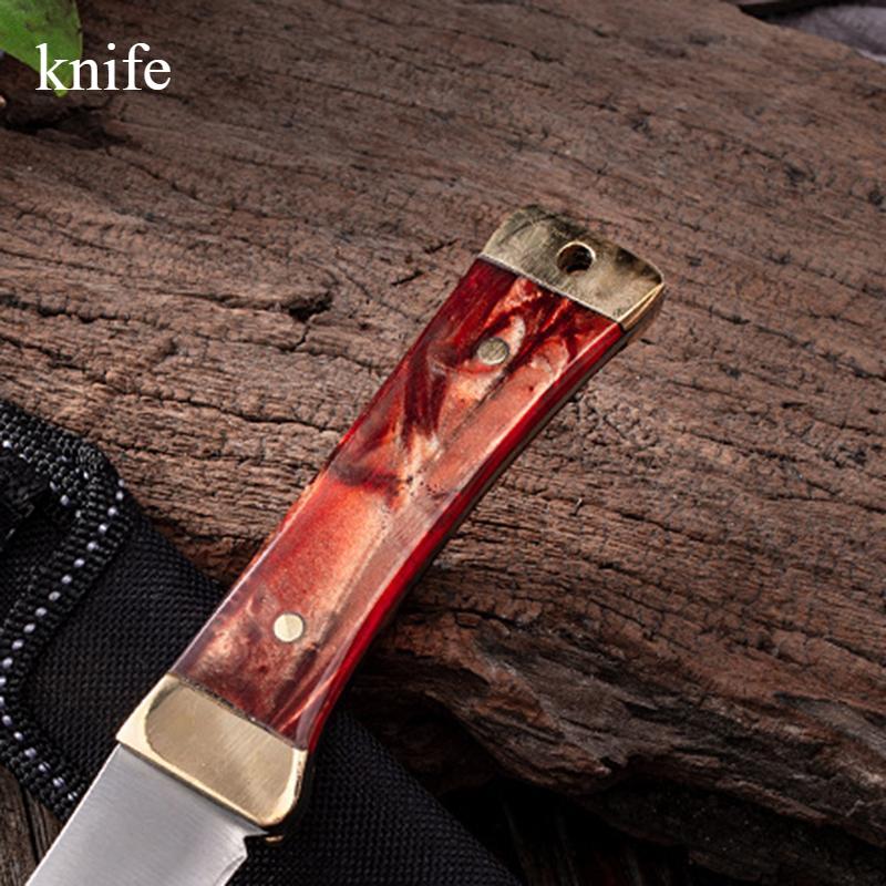 Eating Mutton Knife Barbecue Knife Multi-purpose Knife Fruit Knife Stainless Steel Peeling Knife Sharp Knife Cooking Knife