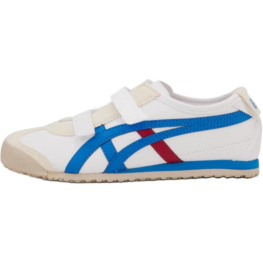 Onitsuka Tiger MEXICO 66 Ērti Neslīdoši