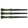 Unisex Vintage Harry Potter Magic Wand Stick Movie Jewelry Cosplay Necklaces&Pendants