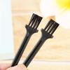 5Pcs Mini Cleaning Brushes Set, Multi-Purpose Dust Removal Cleaning Tool Design, For Keyboard Household Deep Cleaning