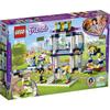 LEGO Friends Heartlake Sports Park 41338