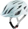 ALPINA PARANA Adjustable Bicycle CE Made In Fits Cm Helmet, Certified, Germany, 55-59
