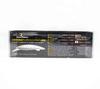 DUO Rough Trail Blazin 110 mm 64 grammi Esca affondante AJO0091 (9431)