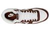 Nike Terminator High Cacao Wow FJ4199-100