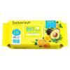 BCL - Saborino Morning Alarm Moisty Type Face Mask