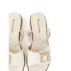 BeCCaCCino Women S SandalS C 1123 Model 823039