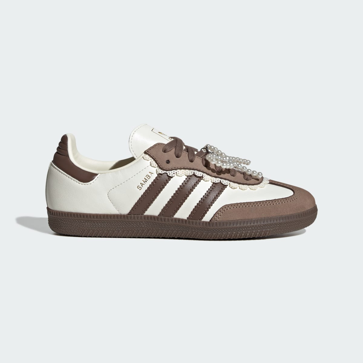 Adidas SAMBA OG KZ8359 Unisex Originals