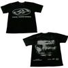 The Weeknd After Hours til Dawn Tour Unisex T-Shirt Geschenk für Fan Unisex T-Shirt