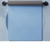 WEZHO Anti-Slip Yoga Mat