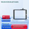 Tablet PC Aksesuarları – Tablet ekranları