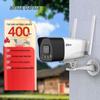 Monitoring i akcesoria – Kamery CCTV