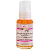 Haut-Ségala Les Huiles Végétales De Rosier Musqué Vierge Biologique 50ml