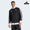 Juventus Fc Trainingsjacke Kb4452