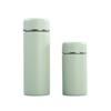 Shangqi Mini Portable Stainless Steel Thermos Cup