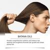 Hoegoa 60ml Nourishing And Repairing Oil For Stronger Hair Health And Scalp Care