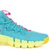 Nike Sneakers Free Metcon 5