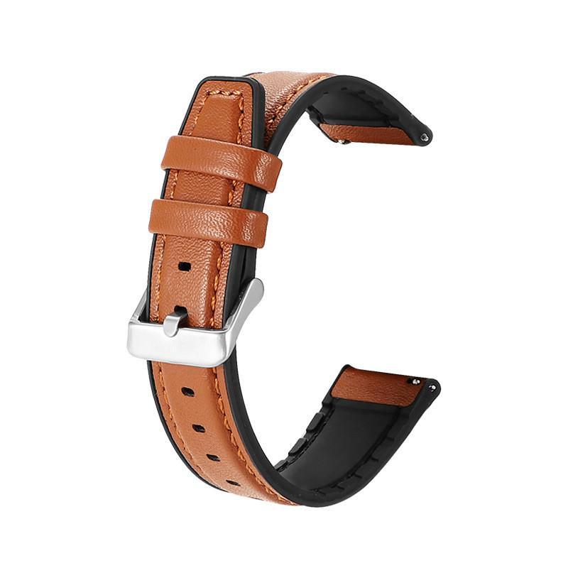 Para Casio MDV106-1A MDV-107 MTP-VD01 MDV-106 Pulseira de Malha SEIKO Pulseira de Metal Pulseira de Pulso 20mm 22mm Aço Inoxidável Pulseira de Relógio Masculino