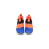 Nike Presto Extreme TD Racer Blue Black Baby Sneakers Total-Crimson 870019-004